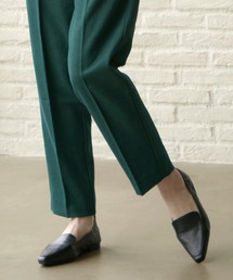 シャーリングオペラシューズ