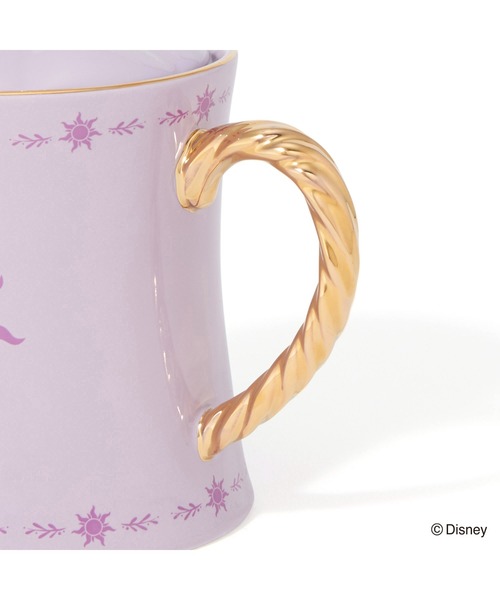 Francfranc（フランフラン）の「ディズニー PRINCESS DAYS