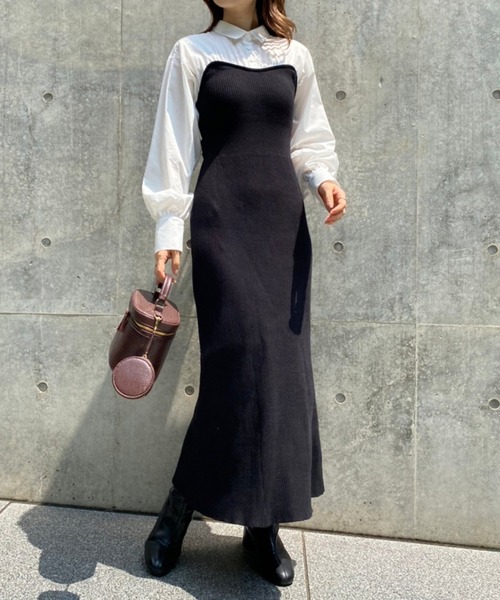 one after another NICE CLAUP（ワンアフターアナザーナイ