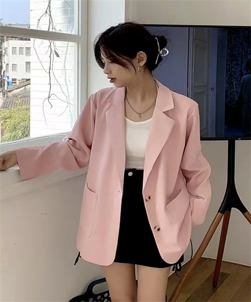 さくら☆極美品☆アンテプリマ 2way ハンドバッグ チェーン ケイタマルヤマ ボールアンドチェーン エコバッグ 桜｜ケイタ