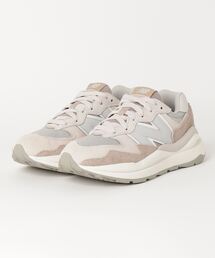 NEW BALANCE | newbalance/M5740(スニーカー)