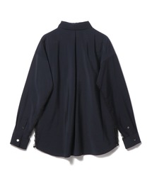tシャツ Col Pierrot for ESTNATION / メッシュビスチェトップ レディース col pierrot tシャツ Col Pierrot for ESTNATION / メッシュ