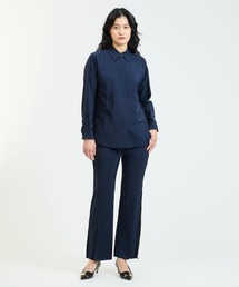 tシャツ Col Pierrot for ESTNATION / メッシュビスチェトップ レディース col pierrot tシャツ Col Pierrot for ESTNATION / メッシュ