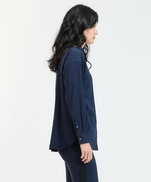 tシャツ Col Pierrot for ESTNATION / メッシュビスチェトップ レディース col pierrot tシャツ Col Pierrot for ESTNATION / メッシュ