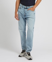 Guess | Relaxed Fit Denim Pants(デニムパンツ)