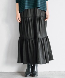 avecmoi（アヴェクモワ）｜ファッションアイテム一覧 - WEAR