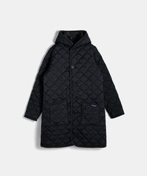 Brundon Womens 20 / ブランドン ウィメンズ