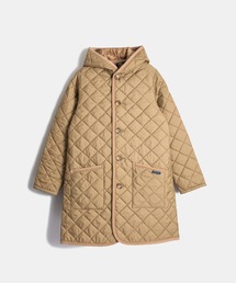 LAVENHAM（ラベンハム）のファッション通販 - ZOZOTOWN（カラー