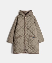 Brundon Womens 20 / ブランドン ウィメンズ