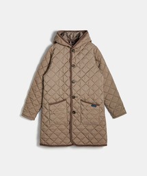 Brundon Womens 20 / ブランドン ウィメンズ