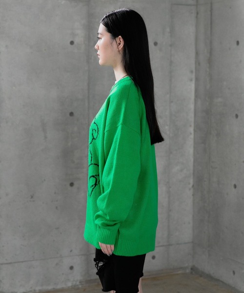 ISTKUNST（イストクンスト）の「【UNISEX】ISTKUNST／サンダー