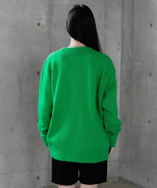 ISTKUNST（イストクンスト）の「【UNISEX】ISTKUNST／サンダー