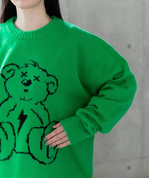 ISTKUNST（イストクンスト）の「【UNISEX】ISTKUNST／サンダー