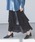 A part byiAp[goCj́usǉ4tCɓ1.3lIz\v[ceBA[hXJ[giXJ[gjvbO[n̑
