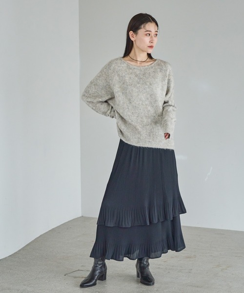 こぶさぶろう 8ddaa2eadc29822fb12eeed3131133