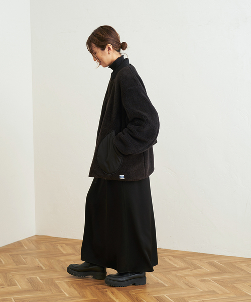 セール】【ARMY TWILL / アーミーツイル】Polyester weather