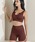 tu-hacci�i�c�[�n�b�`�j�́u�L�[�l�b�N�u��&�V���[�g�p���c�i�u��&�V���[�c�j�v�b�u���E��