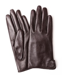 iTouch Gloves（アイタッチ グローブ）の「【iTouch Gloves】オールレザー（手袋）」