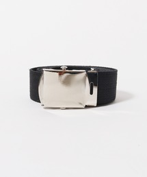 ROTHCO | Rothco/ロスコ MILITARY Military Web Belts ガチャベルト(ベルト)