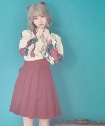Tika(eBJ)̃RXv 킢 ޏ a o ~j  3_Zbg nEB(RX`[/p[eB[ObY)