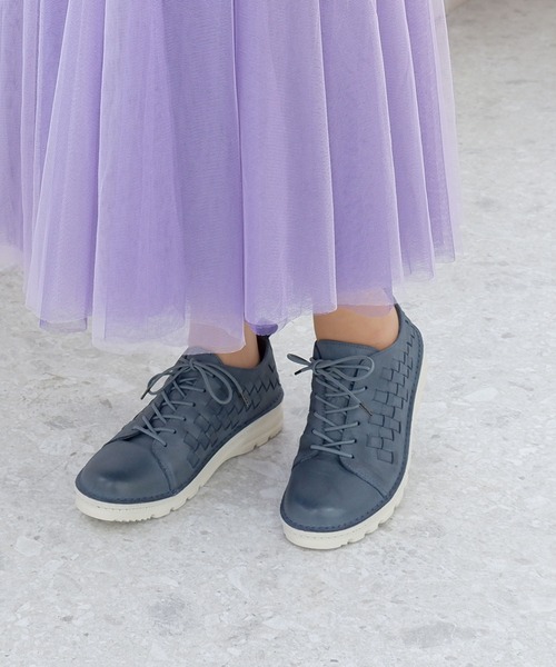 シズちゃん専用】POWELL スケルトンデザイン Tシャツ ネイビー