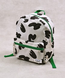 MARKEY'S(�}�[�L�[�Y)��[26�N�t�ĐV�F���ē���]�\�E�K�������b�N�T�b�N(�o�b�N�p�b�N/�����b�N)