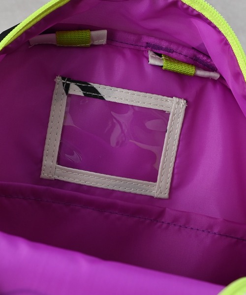 MARKEY'S（マーキーズ）の「ソウガラリュックサック（バックパック