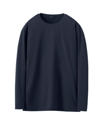 DESCENTE ALLTERRAIN ダブルテーラリングTシャツ S デサント オルテライン DESCENTE ALLTERRAIN ダブルテーラリングハーフ