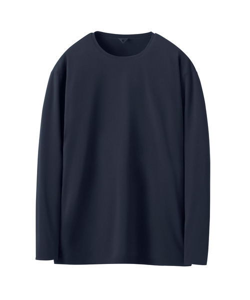 DESCENTE ALLTERRAIN（デサント オルテライン）の「ダブル