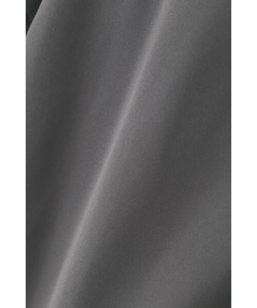 ◆オーバーシルエットMA-1