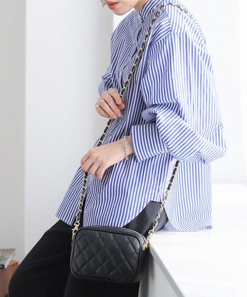JOURNAL STANDARD relume（ジャーナルスタンダード レリューム）の