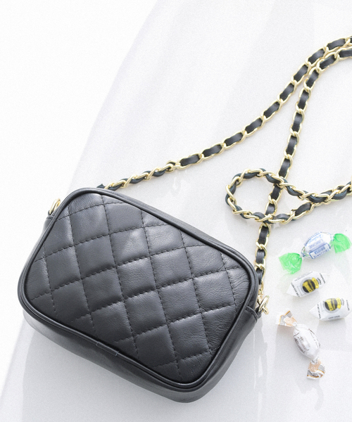 JOURNAL STANDARD relume（ジャーナルスタンダード レリューム）の 