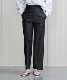 H　BEAUTY&YOUTH UNITED ARROWS | ＜H＞TORORICAL CLOTH GURKHA PANTS 23SS/パンツ(スラックス)