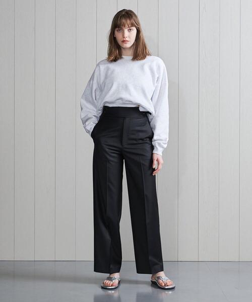 PALACE ナイロンパンツ H BEAUTY&YOUTH UNITED ARROWS（エイチビューティーアンドユース