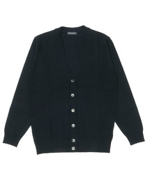 TOKYO SHIRTS | ベーシック ニットカーデイガン(カーディガン/ボレロ)