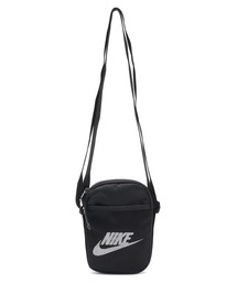 NIKE | 【NIKE】ナイキ ヘリテージ クロスボディバッグ スモール 1L(ボディバッグ/ウエストポーチ)