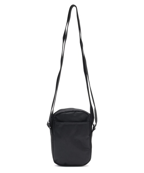 NIKE(ナイキ)の「【NIKE】ナイキ ヘリテージ クロスボディ NIKE(ナイキ)の「【NIKE】ナイキ ヘリテージ クロスボディ