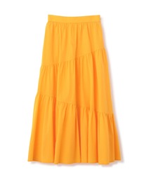 FREE'S MART | ◆アシメランダムティアードスカート(スカート)