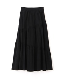 FREE'S MART | ◆アシメランダムティアードスカート(スカート)
