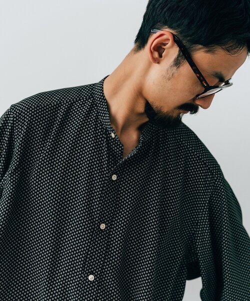 EDIFICE LA BOUCLE（エディフィスラブークル）の「【LA BOUCLE