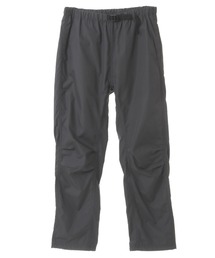 【SANDINISTA】Guide Easy Fit Pants