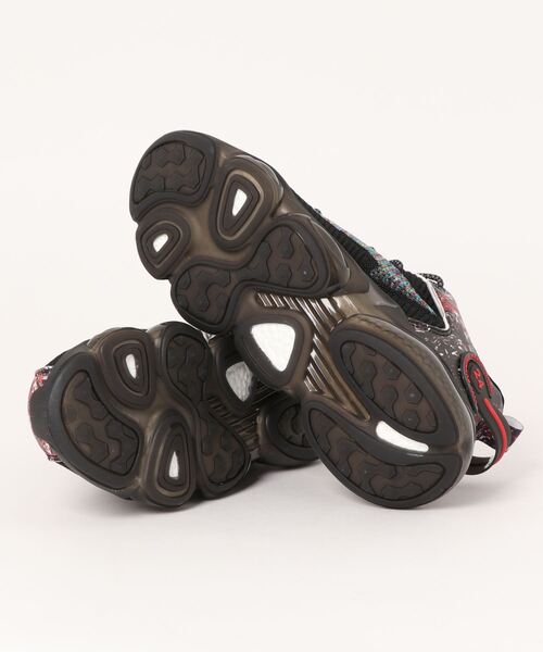 TSURUYA（ツルヤ）の「《JONGEN》9262（スニーカー・レディース・ホワイト/ベージュ/ブラック・39/43/41/40/42）」の5枚目の写真