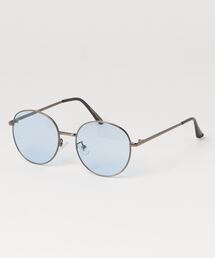 EDGE STYLE（エッジスタイル）の「EDGE STYLE/エッジスタイル サングラス 紫外線対策 UVカット ES321-2（サングラス・メンズ）」