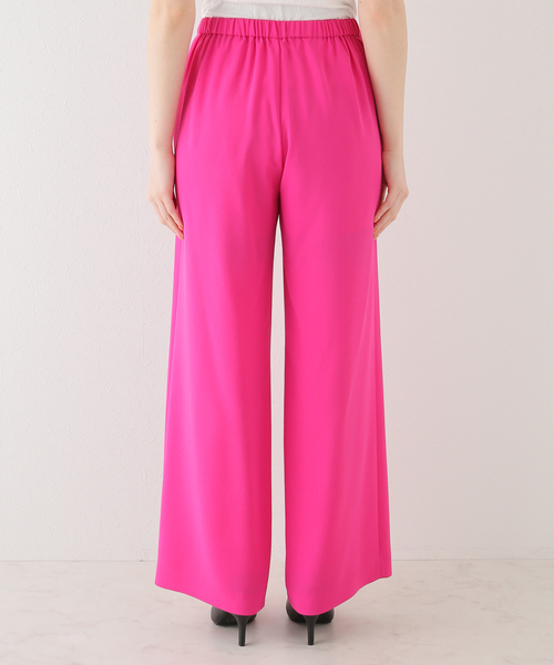 パンツ apstudio エーピーストゥディオ AP STUDIO パンツ