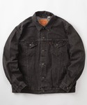 Levi's(リーバイス)の「ジャケット/アウター(デニムジャケット)」