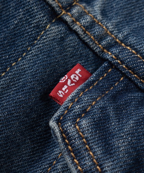 Levi's（リーバイス）の「【Levi's/リーバイス】ヴィンテージ