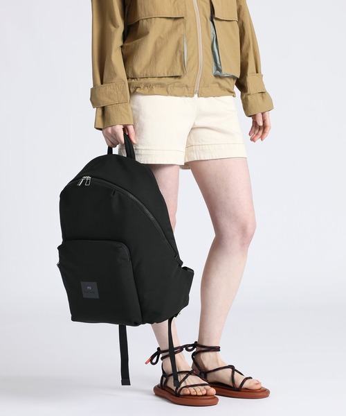 Paul Smith（ポールスミス）の「【オンラインショップ限定】PS