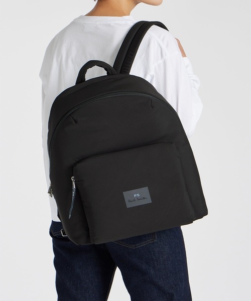 Paul Smith（ポールスミス）の「【オンラインショップ限定】PS