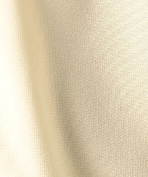 Grand PARK（グランドパーク）の「ドライタッチストレッチオープンカラーシャツ（シャツ/ブラウス・メンズ・ブラック/ホワイト/ベージュ系その他/グレー系その他・LARGE/MEDIUM/X-LARGE）」の13枚目の写真