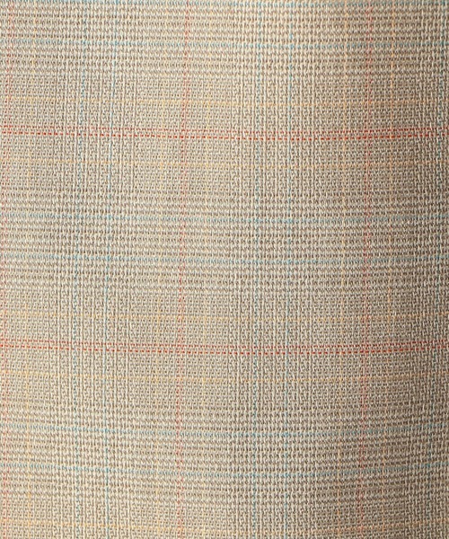 Grand PARK（グランドパーク）の「ドライタッチストレッチオープンカラーシャツ（シャツ/ブラウス・メンズ・ブラック/ホワイト/ベージュ系その他/グレー系その他・LARGE/MEDIUM/X-LARGE）」の15枚目の写真